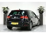Volkswagen Golf 1.2 TSI Business Edition Connected