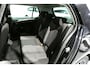 Volkswagen Golf 1.2 TSI Business Edition Connected