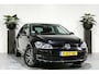 Volkswagen Golf 1.2 TSI Business Edition Connected