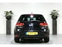 Volkswagen Golf 1.2 TSI Business Edition Connected