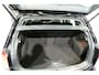 Volkswagen Golf 1.2 TSI Business Edition Connected