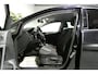 Volkswagen Golf 1.2 TSI Business Edition Connected
