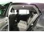 Volkswagen Golf 1.2 TSI Business Edition Connected