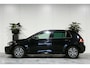 Volkswagen Golf 1.2 TSI Business Edition Connected