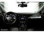 Volkswagen Golf 1.2 TSI Business Edition Connected