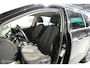 Volkswagen Golf 1.2 TSI Business Edition Connected