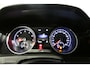 Volkswagen Golf 1.2 TSI Business Edition Connected
