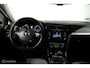 Volkswagen Golf 1.2 TSI Business Edition Connected
