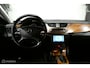 Mercedes-Benz CLS 500 v8 automaat