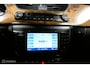 Mercedes-Benz CLS 500 v8 automaat