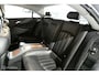 Mercedes-Benz CLS 500 v8 automaat