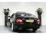 Mercedes-Benz CLS 500 v8 automaat