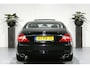 Mercedes-Benz CLS 500 v8 automaat
