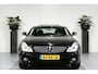 Mercedes-Benz CLS 500 v8 automaat