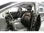 Mercedes-Benz CLS 500 v8 automaat