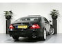 Mercedes-Benz CLS 500 v8 automaat
