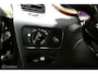 Mercedes-Benz CLS 500 v8 automaat
