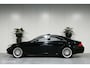 Mercedes-Benz CLS 500 v8 automaat