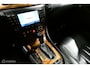 Mercedes-Benz CLS 500 v8 automaat