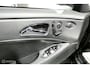 Mercedes-Benz CLS 500 v8 automaat