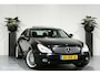 Mercedes-Benz CLS 500 v8 automaat