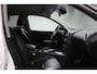 Nissan Qashqai 2.0 Tekna Navi, Cruise, Leder, Panorama dak