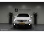 Nissan Qashqai 2.0 Tekna Navi, Cruise, Leder, Panorama dak