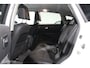 Nissan Qashqai 2.0 Tekna Navi, Cruise, Leder, Panorama dak
