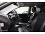 Nissan Qashqai 2.0 Tekna Navi, Cruise, Leder, Panorama dak