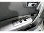 Nissan Qashqai 2.0 Tekna Navi, Cruise, Leder, Panorama dak
