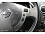 Nissan Qashqai 2.0 Tekna Navi, Cruise, Leder, Panorama dak