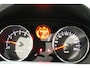 Nissan Qashqai 2.0 Tekna Navi, Cruise, Leder, Panorama dak