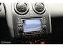 Nissan Qashqai 2.0 Tekna Navi, Cruise, Leder, Panorama dak