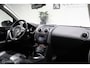 Nissan Qashqai 2.0 Tekna Navi, Cruise, Leder, Panorama dak