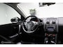 Nissan Qashqai 2.0 Tekna Navi, Cruise, Leder, Panorama dak