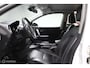 Nissan Qashqai 2.0 Tekna Navi, Cruise, Leder, Panorama dak
