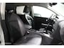 Nissan Qashqai 2.0 Tekna Navi, Cruise, Leder, Panorama dak
