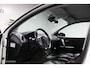 Nissan Qashqai 2.0 Tekna Navi, Cruise, Leder, Panorama dak