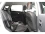 Nissan Qashqai 2.0 Tekna Navi, Cruise, Leder, Panorama dak