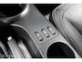 Nissan Qashqai 2.0 Tekna Navi, Cruise, Leder, Panorama dak