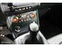 Nissan Qashqai 2.0 Tekna Navi, Cruise, Leder, Panorama dak