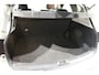 Nissan Qashqai 2.0 Tekna Navi, Cruise, Leder, Panorama dak