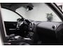 Nissan Qashqai 2.0 Tekna Navi, Cruise, Leder, Panorama dak