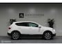 Nissan Qashqai 2.0 Tekna Navi, Cruise, Leder, Panorama dak