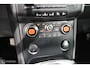 Nissan Qashqai 2.0 Tekna Navi, Cruise, Leder, Panorama dak