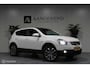 Nissan Qashqai 2.0 Tekna Navi, Cruise, Leder, Panorama dak