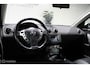 Nissan Qashqai 2.0 Tekna Navi, Cruise, Leder, Panorama dak