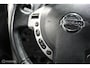 Nissan Qashqai 2.0 Tekna Navi, Cruise, Leder, Panorama dak