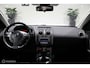 Nissan Qashqai 2.0 Tekna Navi, Cruise, Leder, Panorama dak