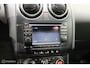 Nissan Qashqai 2.0 Tekna Navi, Cruise, Leder, Panorama dak
